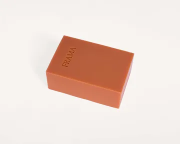 FRAMA bar soap 250 g - Herbarium - FRAMA