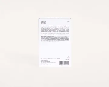 FRAMA bar soap 250 g - Herbarium - FRAMA
