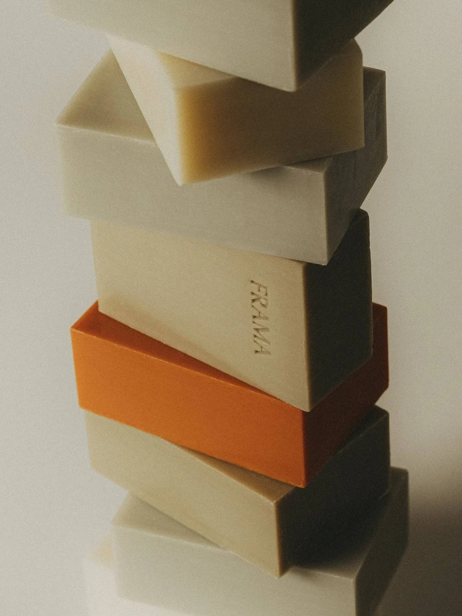 FRAMA bar soap 250 g, Herbarium FRAMA