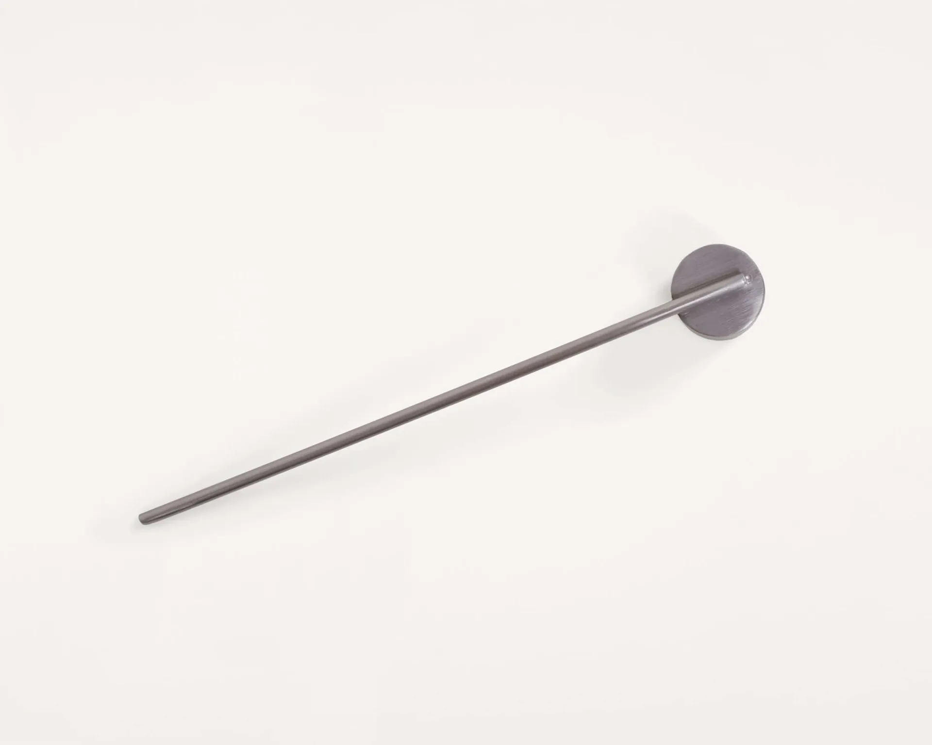 FRAMA Candle snuffer, Brushed stainless steel FRAMA