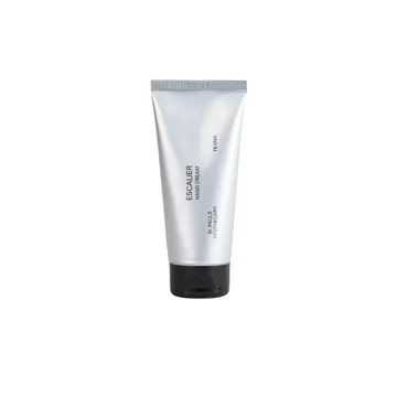 FRAMA hand cream 60 ml - Escalier - FRAMA