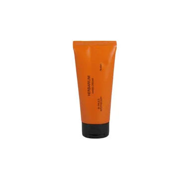 FRAMA hand cream 60 ml - Herbarium - FRAMA