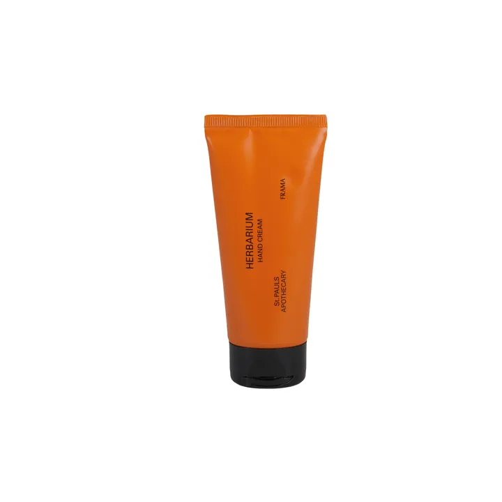 FRAMA hand cream 60 ml - Herbarium - FRAMA