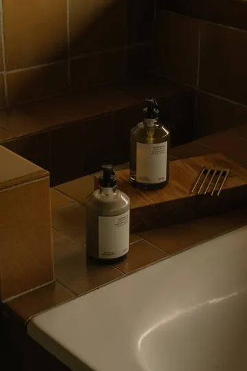 FRAMA hand soap - Apothecary, 500 ml - FRAMA