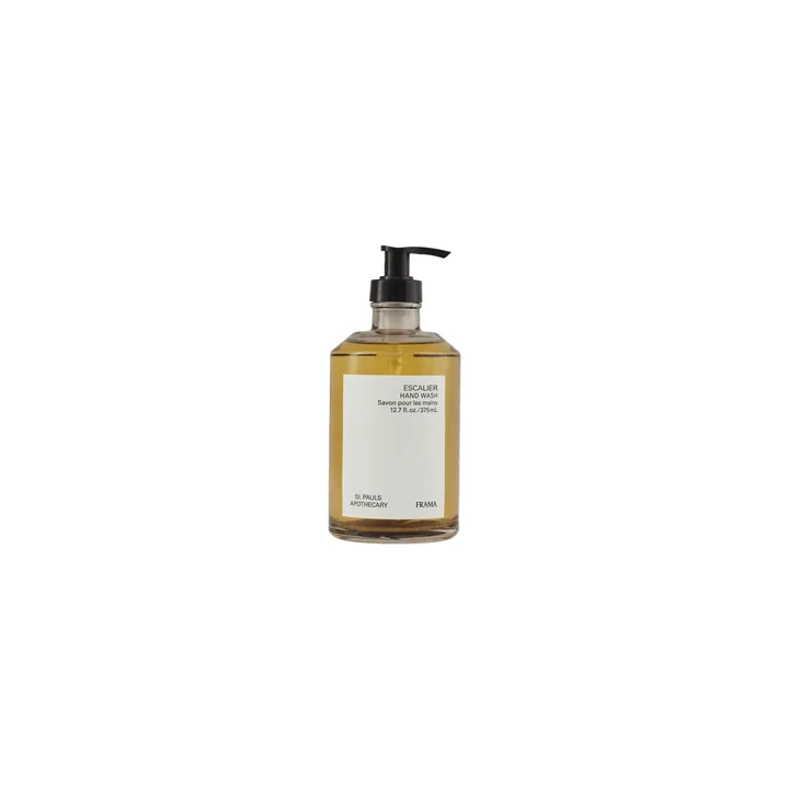 FRAMA hand soap - Escalier, 375 ml - FRAMA