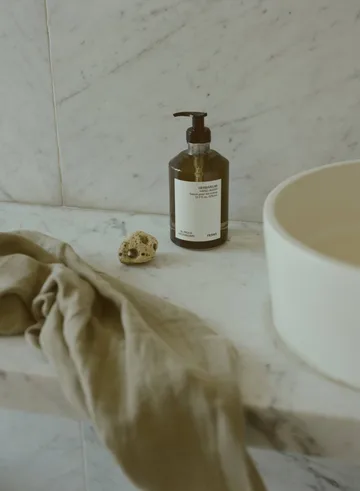 FRAMA hand soap - Herbarium, 500 ml - FRAMA