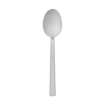 FRAMA x Ole Palsby spoon - Stainless steel, 19,6 cm - FRAMA