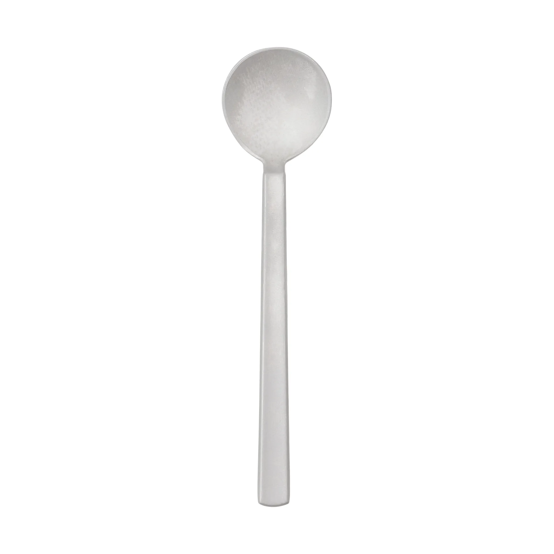 FRAMA x Ole Palsby teaspoon, Stainless steel, 10,9 cm FRAMA