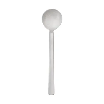 FRAMA x Ole Palsby teaspoon - Stainless steel, 10,9 cm - FRAMA