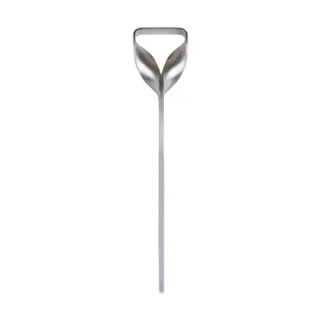 Ground bottle opener - Stainless steel - FRAMA