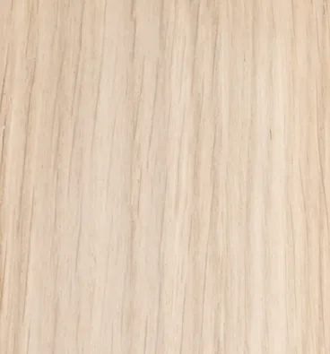 Post 6442 dining table, Soaped oak, 100x320 cm Fredericia Furniture