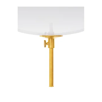 Clam pendant lamp - Ø55 cm - Fritz Hansen