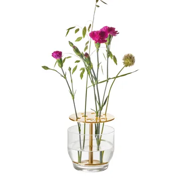 Ikebana vase - Small - Fritz Hansen