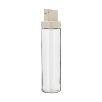 Funktion oil and vinegar dispenser - Glass, 500 ml - Funktion