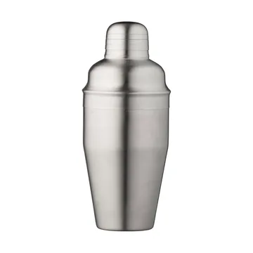 Funktion shaker 550 ml - Stainless steel - Funktion