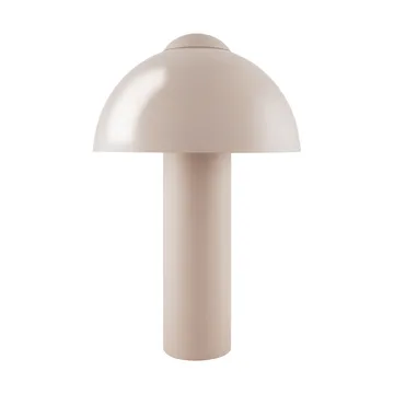 Buddy 23 table lamp 36 cm - Sand - Globen Lighting