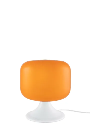 Bullen 25 table lamp - Orange - Globen Lighting