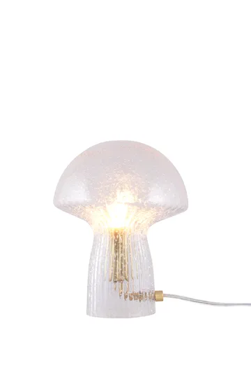 Fungo table lamp Special Edition - 20 cm - Globen Lighting