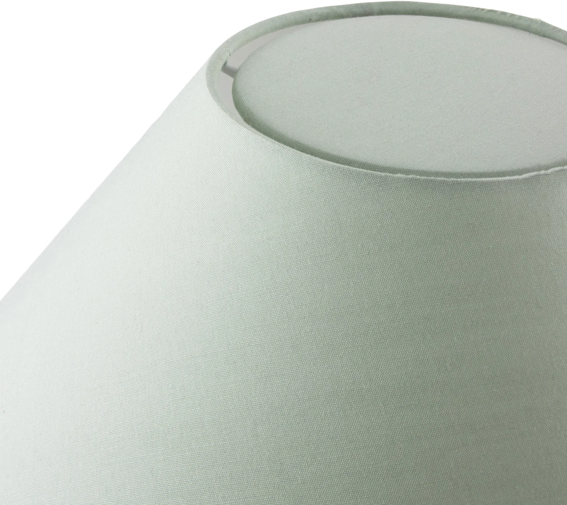 Iris 45 table lamp, Green Globen Lighting