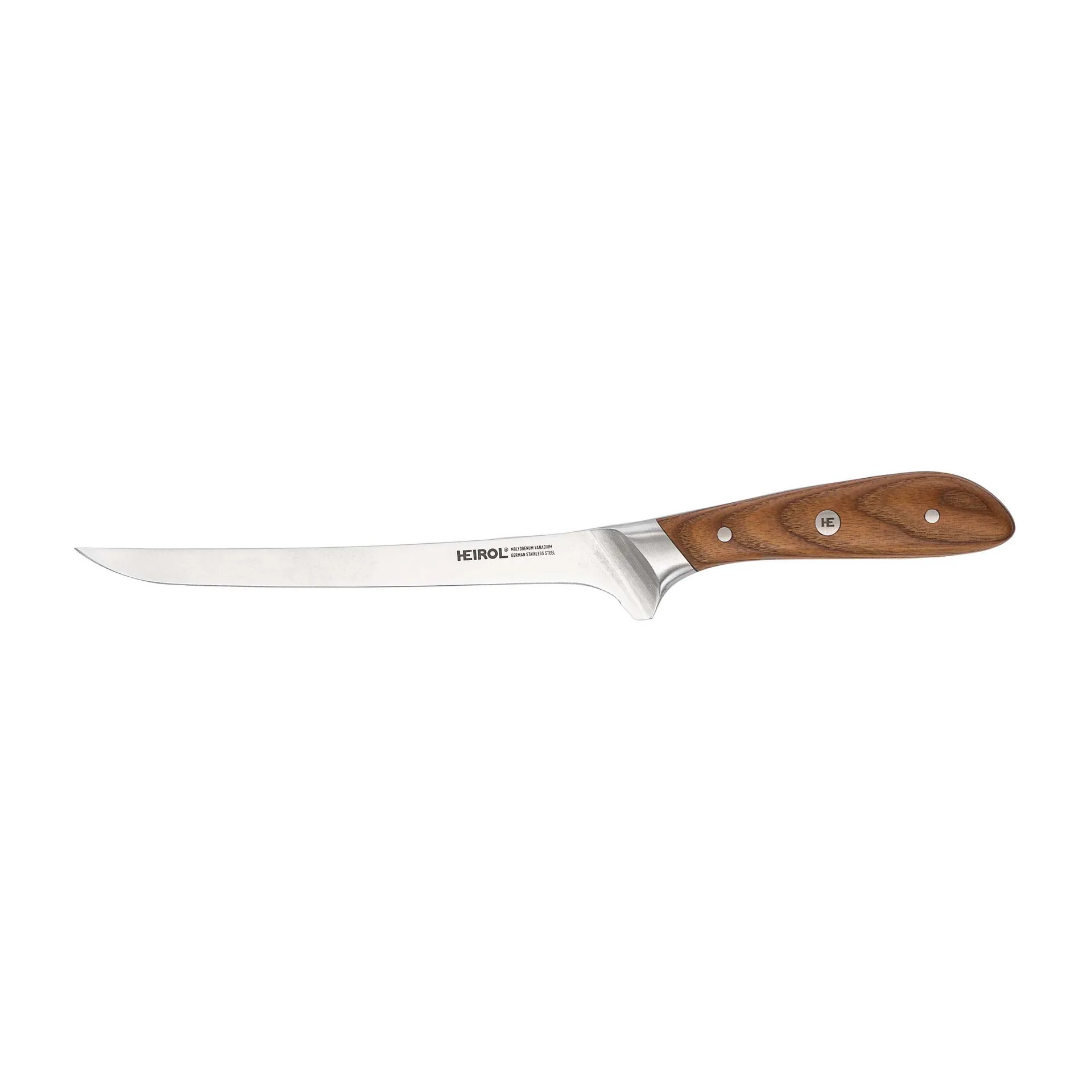 Heirol albera filet knife, 20 cm Heirol