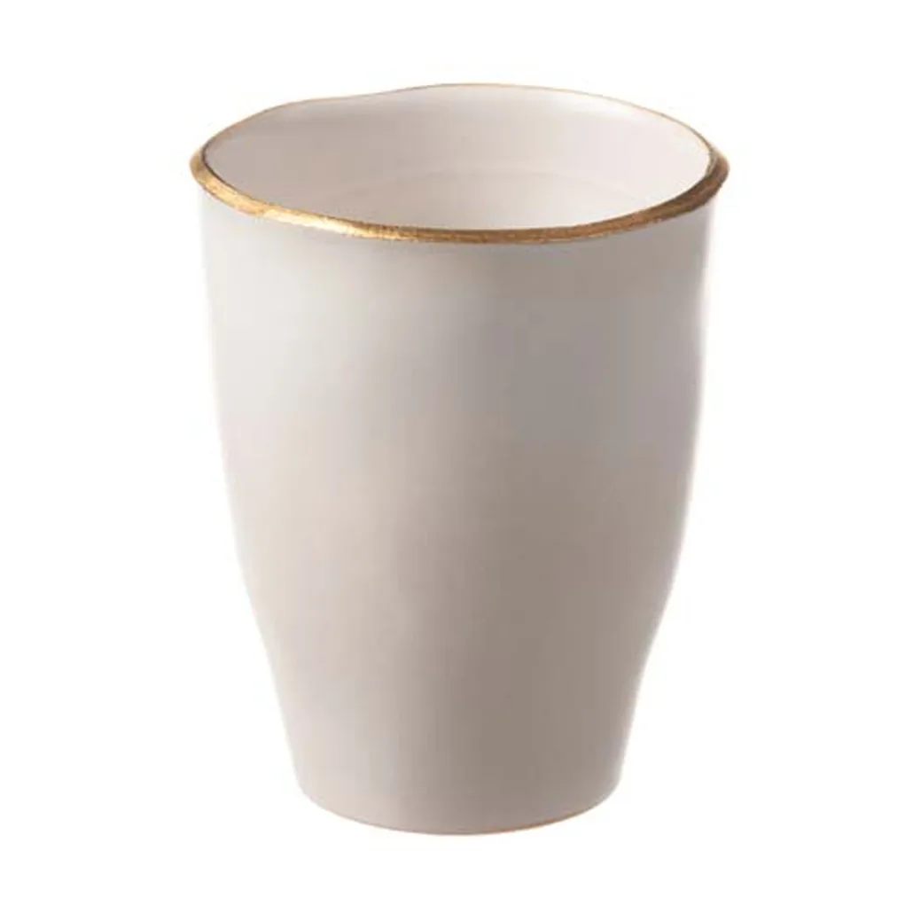 Heirol x Nosse Edge cup 30 cl, Gold Heirol
