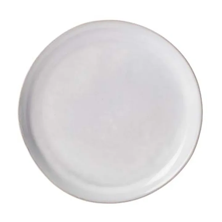 Heirol x Nosse Svelte plate Ø17 cm - Stone - Heirol