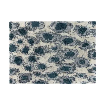 Monster rug Extra Large 250x350 cm - Off white - Hem