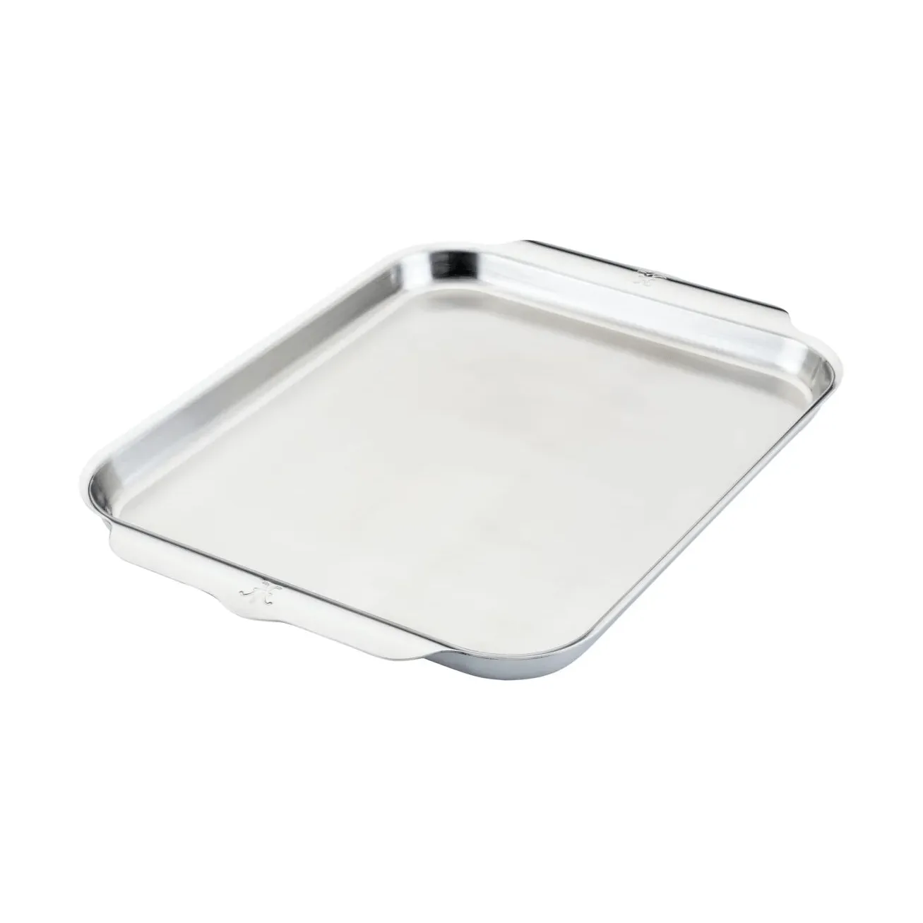 Hestan OvenBond baking tray, Medium, 30x38 cm Hestan
