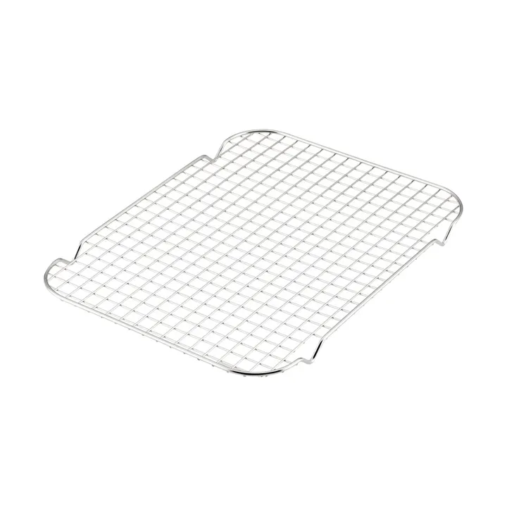 Hestan OvenBond oven rack for baking sheet - Medium, 30x38 cm - Hestan