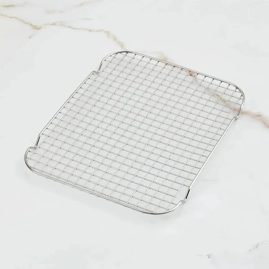 Hestan OvenBond oven rack for baking sheet, Medium, 30x38 cm Hestan