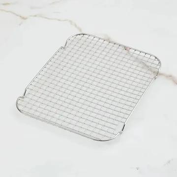 Hestan OvenBond oven rack for baking sheet - Medium, 30x38 cm - Hestan