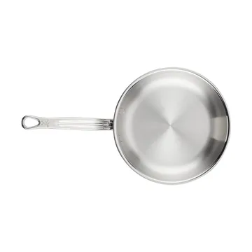 Hestan Probond frying pan 22 cm - Stainless steel - Hestan