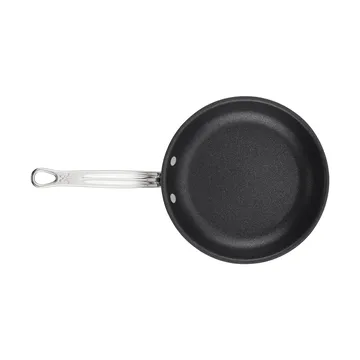Hestan Probond non stick frying pan 22 cm - Stainless steel - Hestan