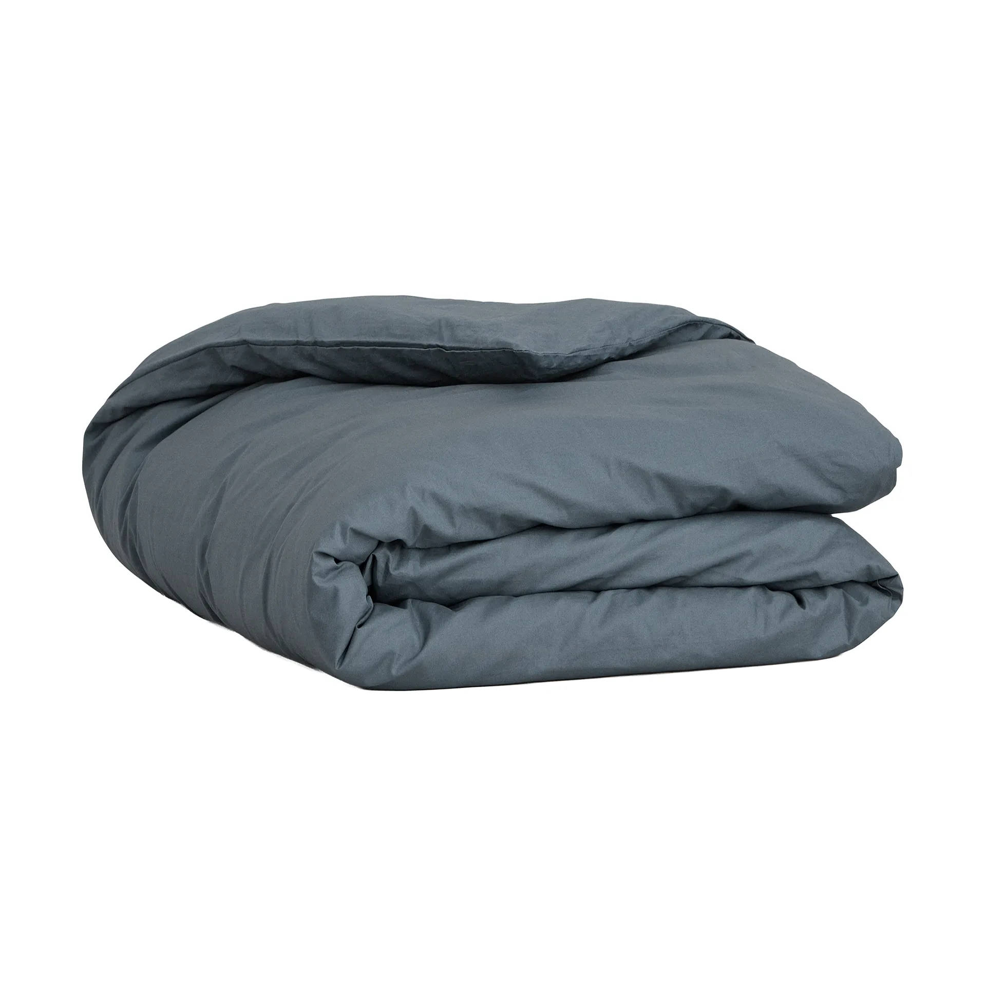 Dreamtime duvet cover 150x210 cm, Silence Himla