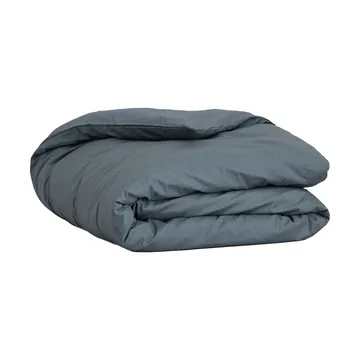 Dreamtime duvet cover 150x210 cm - Silence - Himla