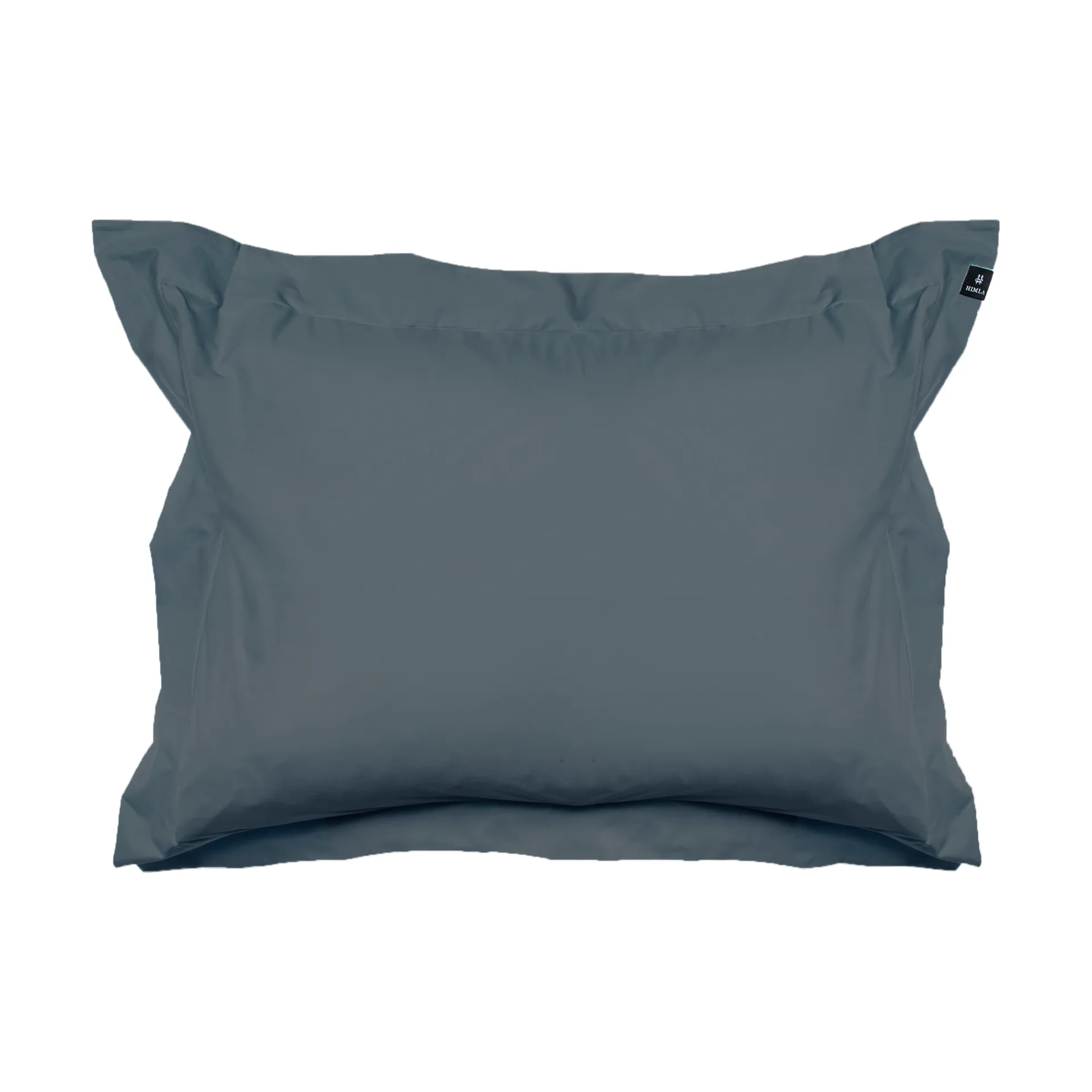 Dreamtime pillowcase 50x90 cm, Silence Himla