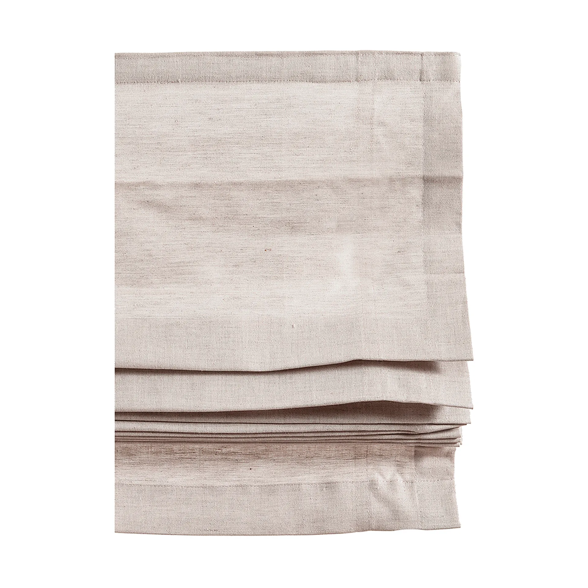Ebba blind 130x180 cm, Natural Himla