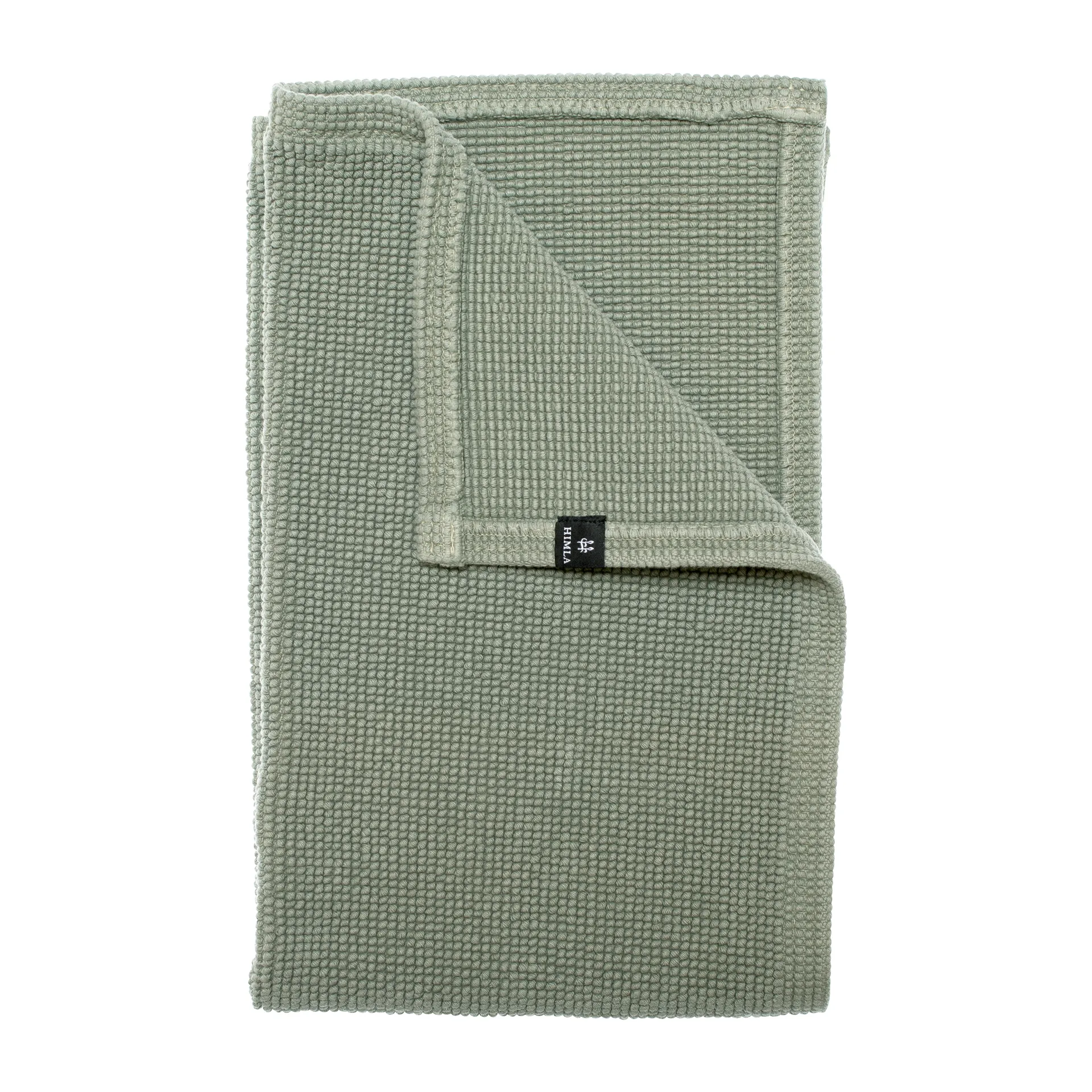Love bathroom mat 70x110 cm, Sage Himla