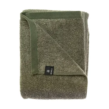 Maurice towel herbary - 100x150 cm - Himla