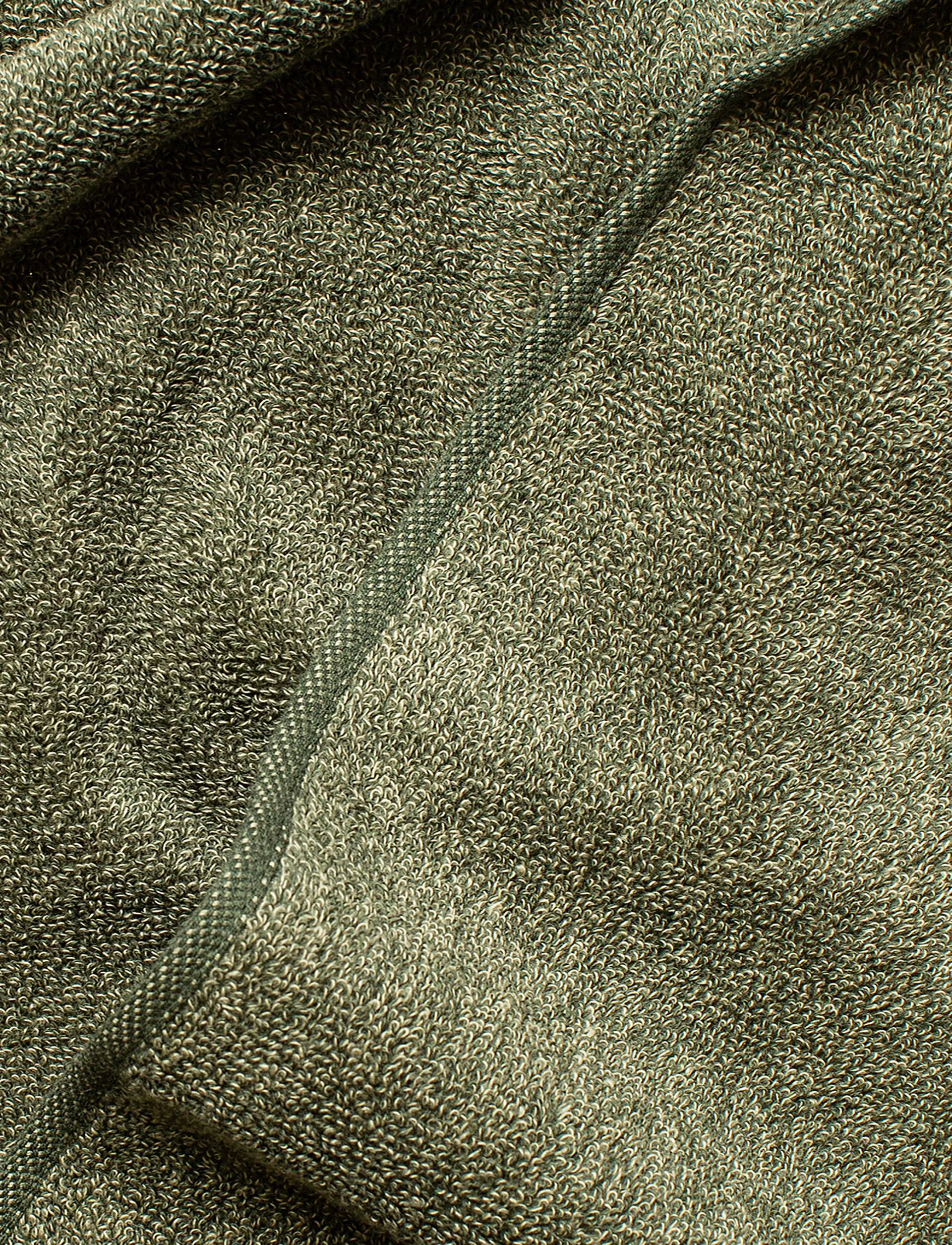 Maurice towel herbary, 50x70 cm Himla