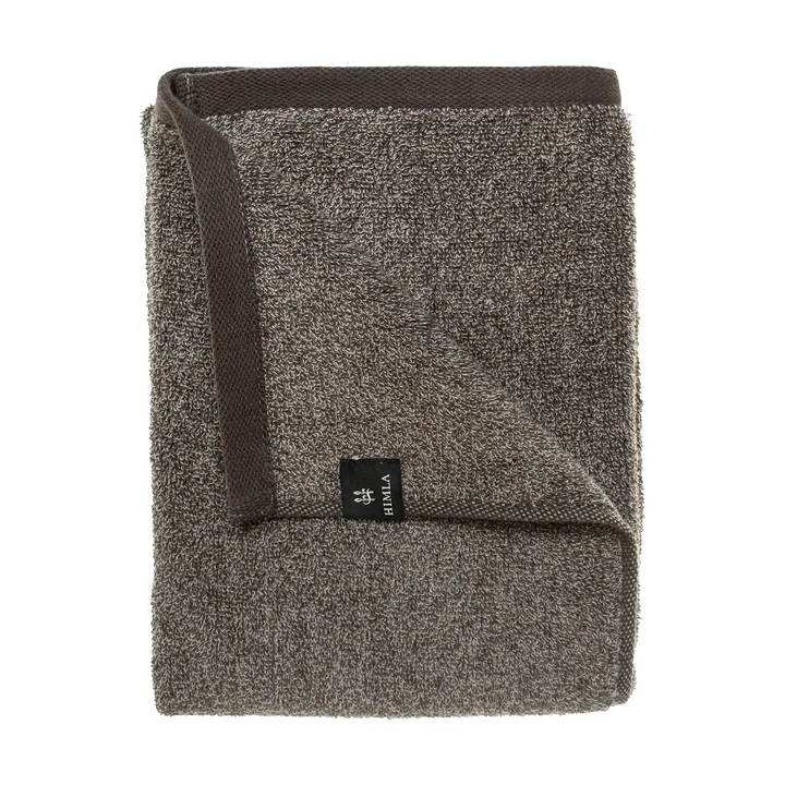 Maurice towel stones - 30x50 cm - Himla