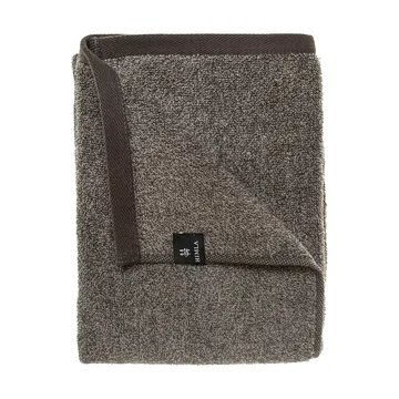Maurice towel stones - 50x70 cm - Himla