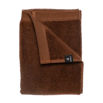 Maxime organic towel rustique - 70x140 cm - Himla