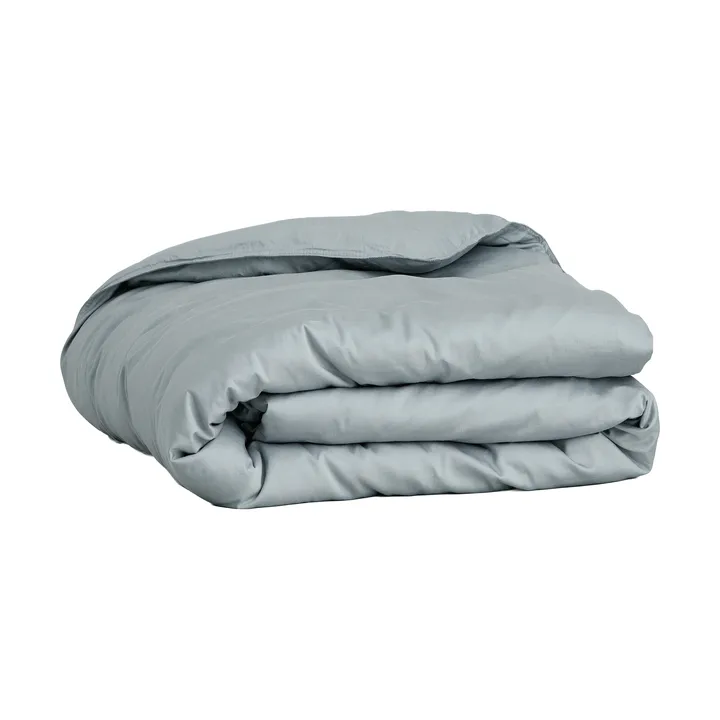 Soul duvet cover - Cloudy sky, 135x200 cm - Himla