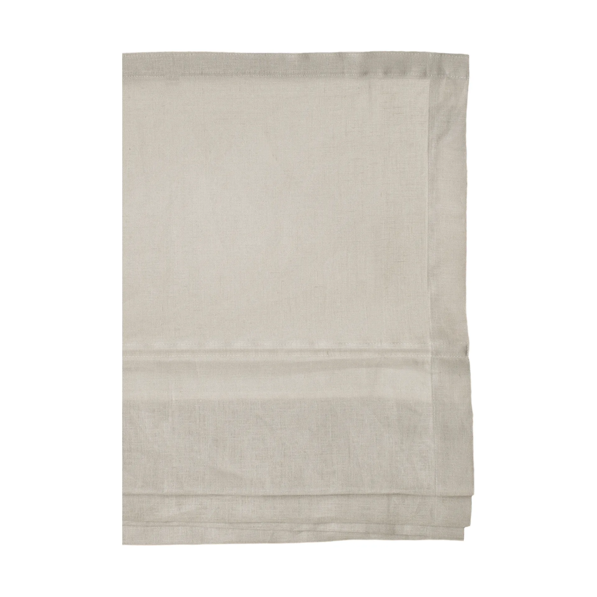 Sunday blind 110x180 cm, Oatmeal Himla