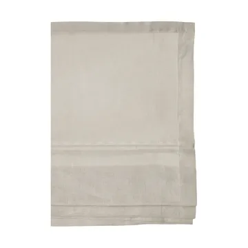 Sunday blind 150x180 cm - Oatmeal - Himla