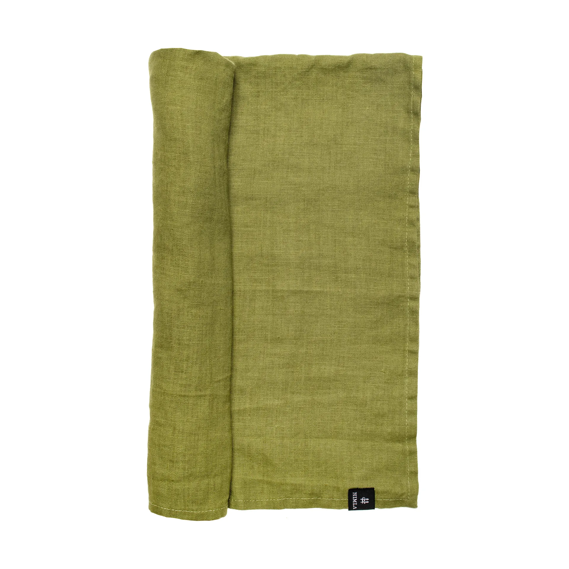 Sunshine runner 50x140 cm, Greenery Himla