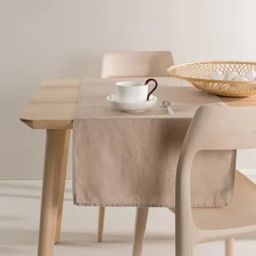 Sunshine table runner - Mind - Himla