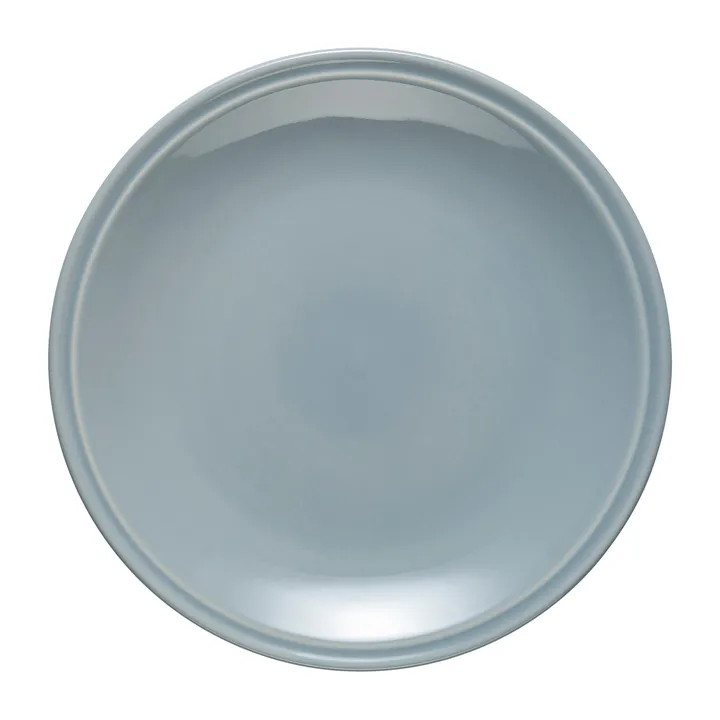 Höganäs Keramik Daga small plate Ø19 cm - Horizon - Höganäs Keramik
