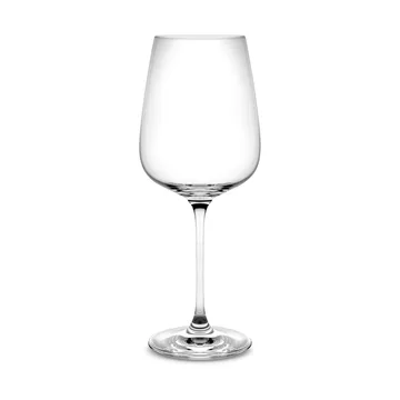 Bouquet red wine glasses 6-pack - 62 cl - Holmegaard